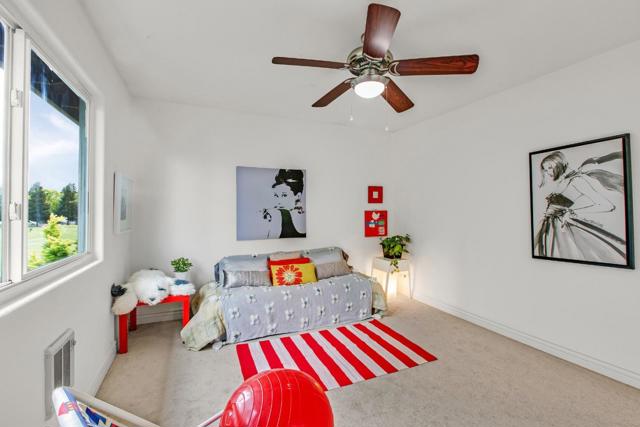 4970 Cherry Avenue, San Jose CA: https://media.crmls.org/mediaz/1fe5cb94-c484-4700-bae3-bd8662e9ac68.jpg