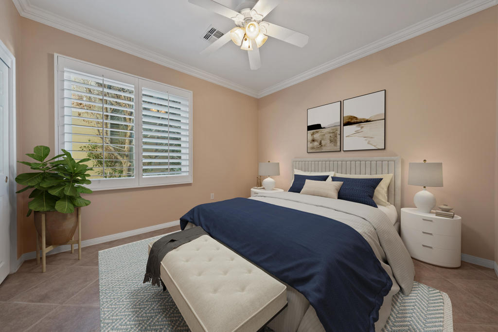 MLS #219137046DA image #24