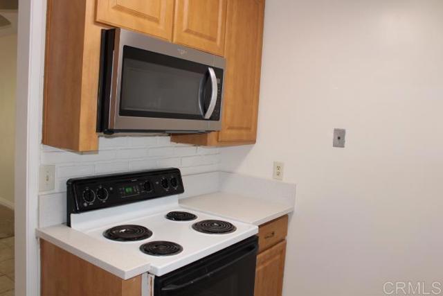 Photo #4: PTP2404238 Listing 