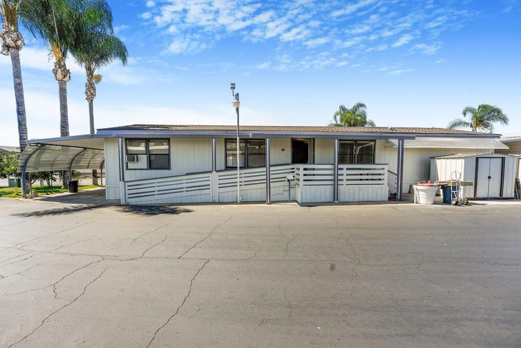 MLS #250034616SD image #25