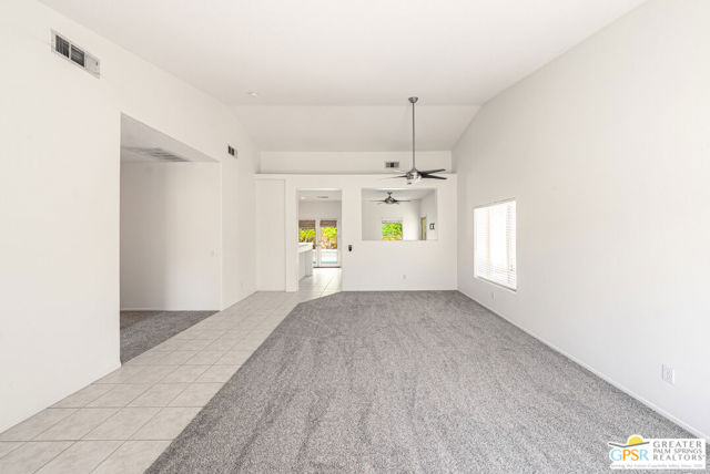 2220 N Paseo De Anza, Palm Springs CA: https://media.crmls.org/mediaz/1fe5e2fc-92c0-410a-8f5d-66dd7e865739.jpg