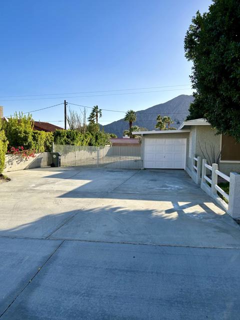 Image 11 of 12 For 53548 Avenida Vallejo