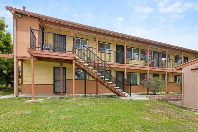 Details for 2220 Dunlop St, San Diego, CA 92111