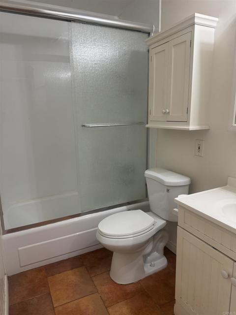 Image 14 of 18 For 3776 Alabama Street C309