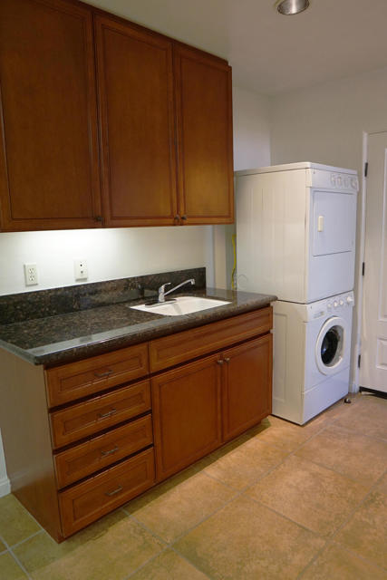 44451 Duckhorn Drive, Coachella CA: https://media.crmls.org/mediaz/1fe602f3-2745-440e-8c44-3305a91ca9f7.jpg
