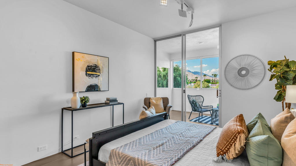 MLS #219135678PS image #28