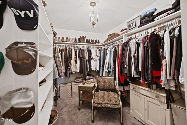 Detail Gallery Image 31 of 42 For 1139 Cota St, Santa Ynez,  CA 93460 - 4 Beds | 2 Baths