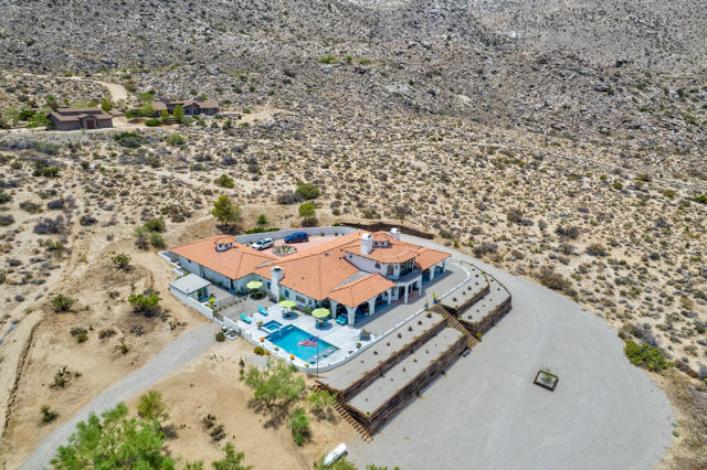 56375 Bighorn Drive, Mountain Center CA: https://media.crmls.org/mediaz/1fe636d1-968c-4ada-b00c-e94963187875.jpg