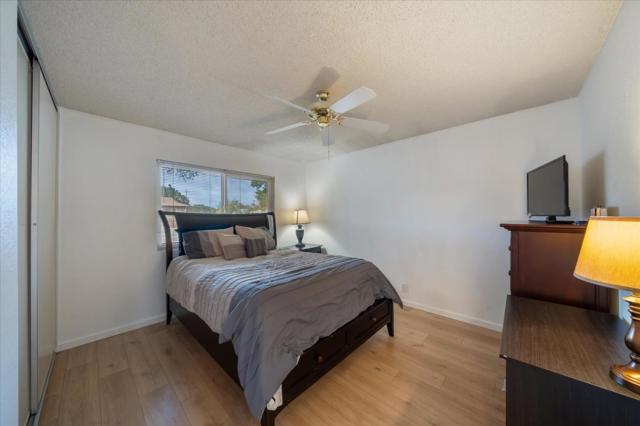 3505 Tamarack Drive, Redding CA: https://media.crmls.org/mediaz/1fe652a3-6922-4168-8f29-2961a4f00670.jpg