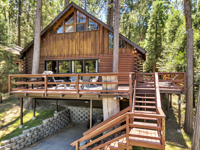 54385 S S. Circle Drive, Idyllwild CA: https://media.crmls.org/mediaz/1fe65622-b338-496a-8037-19bb6fd99d5d.jpg