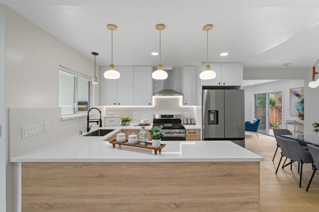 4398 Camden Avenue, San Jose CA: https://media.crmls.org/mediaz/1fe6801c-e47d-4fe7-af2b-ea43b7c5f931.jpg