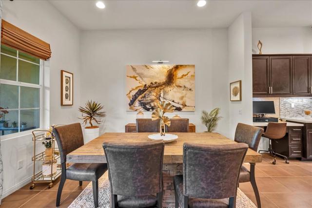 4105 Via Cararra #3, Palm Desert, CA 92260
