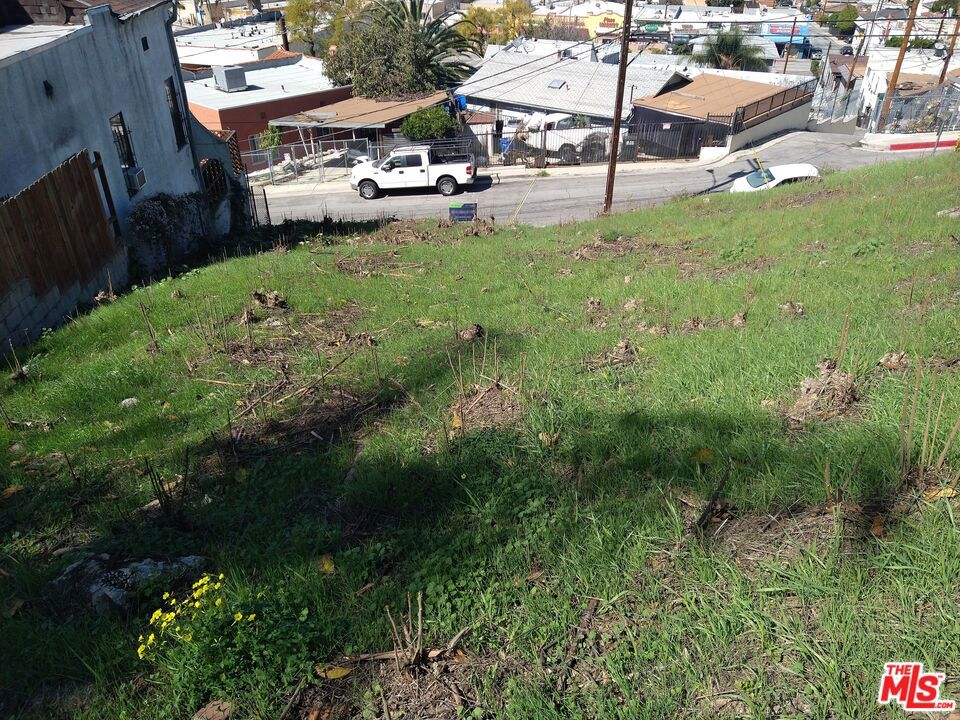 MLS #25507673 image #8