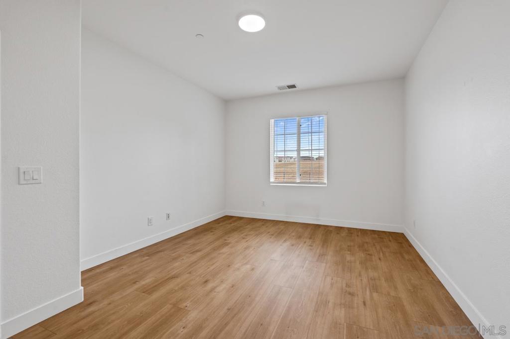 6203 Verda - photo 5
