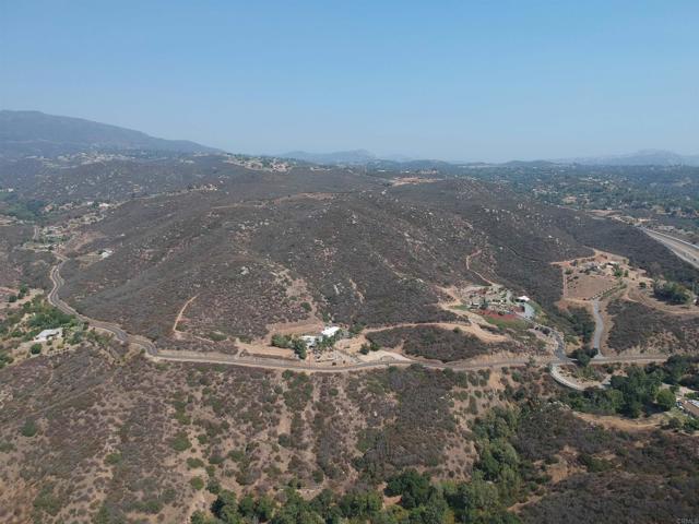 Detail Gallery Image 5 of 23 For 0 Peutz Valley Rd, Alpine,  CA 91901 - – Beds | – Baths