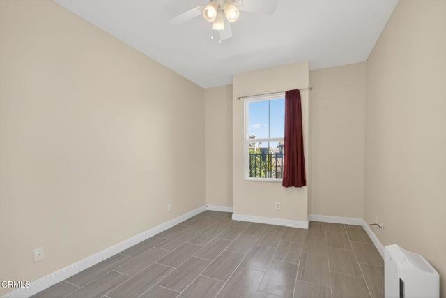 Detail Gallery Image 19 of 38 For 5331 Davidson Dr, Oxnard,  CA 93033 - 3 Beds | 2/1 Baths
