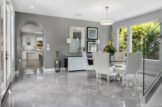 2832 Echo Ridge CT, Chula Vista CA: https://media.crmls.org/mediaz/1fe743a9-d161-47df-aa6b-ca72d0b84f93.jpg