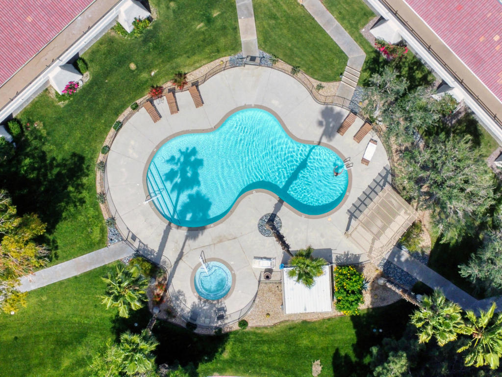 MLS #219134752DA image #25