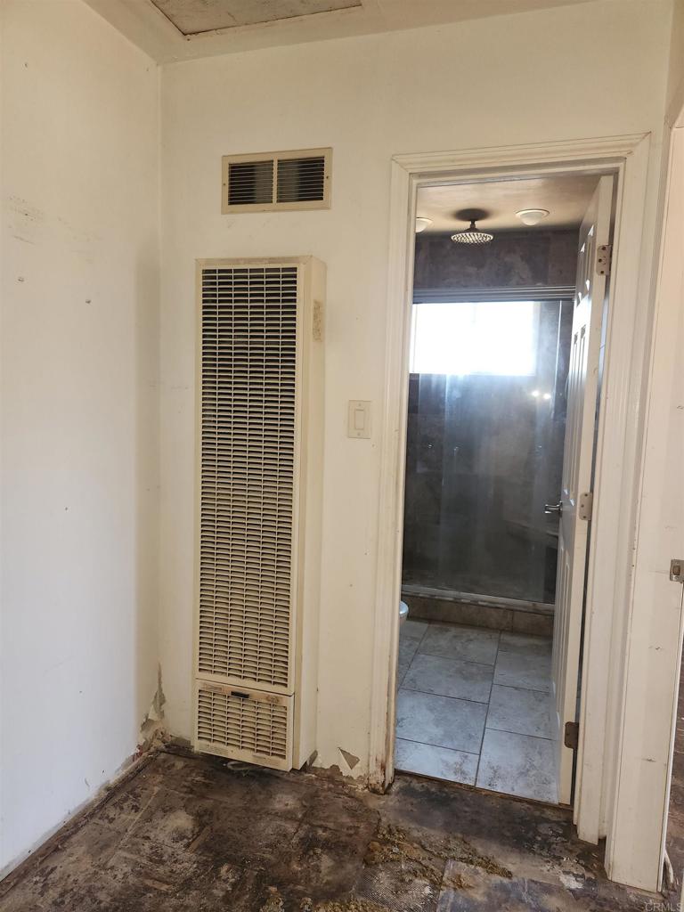 2994 Luna Avenue - photo 11