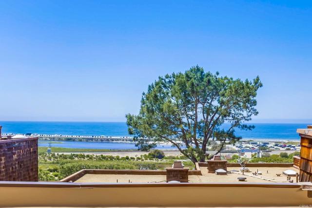 Detail Gallery Image 14 of 25 For 2260 Del Mar Scenic Parkway, Del Mar,  CA 92014 - 2 Beds | 2 Baths