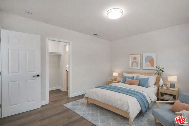 4933 W 20th Street, Los Angeles CA: https://media.crmls.org/mediaz/1fe765c2-26f6-4176-8a73-d2fee377484b.jpg