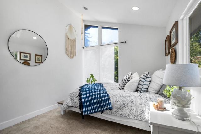 3714 Purling Brook, Soquel CA: https://media.crmls.org/mediaz/1fe76880-418d-4f2e-ad26-d14e7b84ad7c.jpg