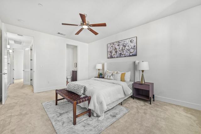 329 Cherokee Loop, Mountain View CA: https://media.crmls.org/mediaz/1fe77165-c15b-4c45-be3c-7e068714556d.jpg