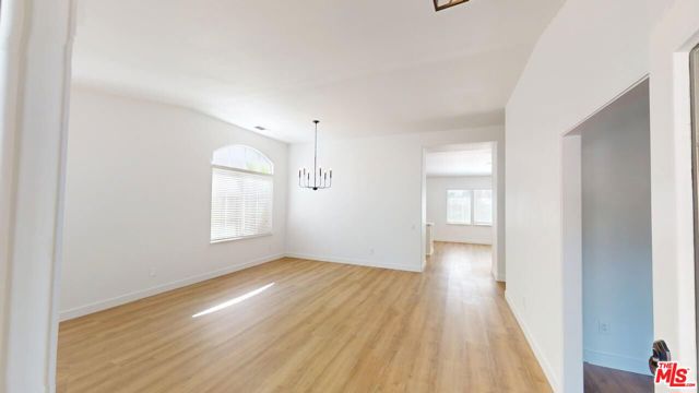 1912 Veranda Court, Modesto CA: https://media.crmls.org/mediaz/1fe779f8-02ef-47c3-8ccc-37895d7f03fa.jpg