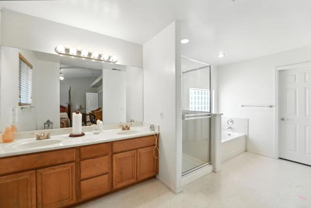 Detail Gallery Image 23 of 38 For 23502 Bassett Way, Ramona,  CA 92065 - 4 Beds | 2 Baths