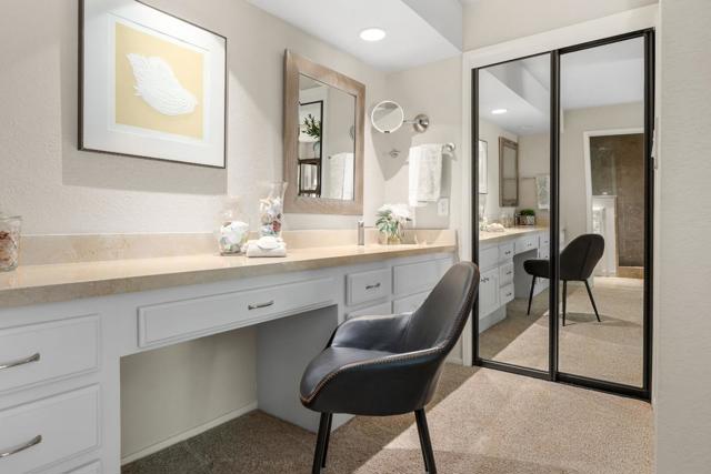 271 Dry Creek Road, Aptos CA: https://media.crmls.org/mediaz/1fe78da1-bd39-4351-aadf-f1064191cd5e.jpg