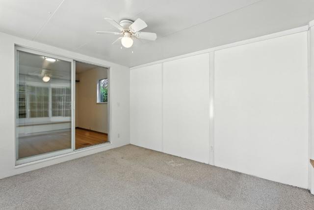 271 41st Avenue, San Mateo CA: https://media.crmls.org/mediaz/1fe78e0f-05de-44d6-80ba-05015e95acae.jpg