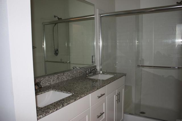 Photo #14: PTP2406446 Listing 