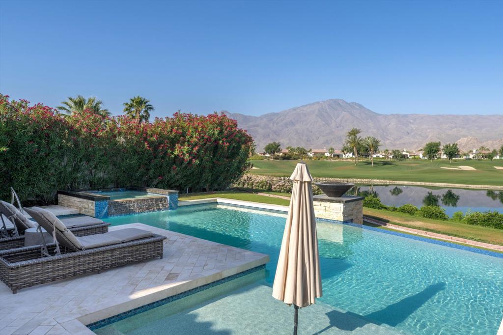 MLS #219127053DA image #19