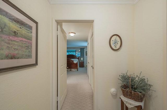51 La Mirada Court, Salinas CA: https://media.crmls.org/mediaz/1fe7afcc-201f-4e5d-a926-b0d452e7d524.jpg