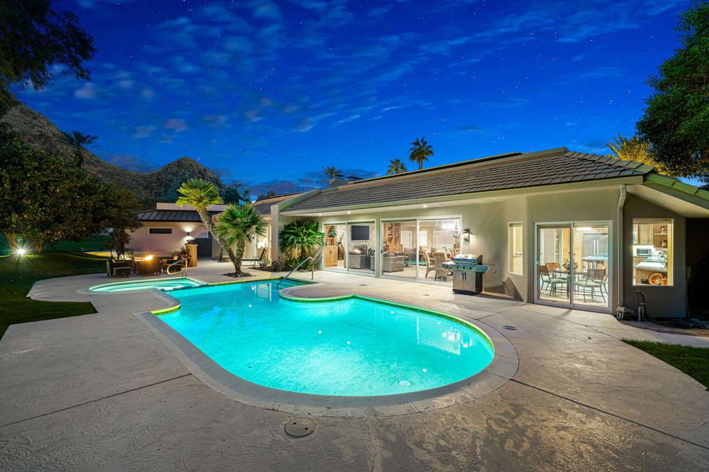 MLS #219138246DA image #36