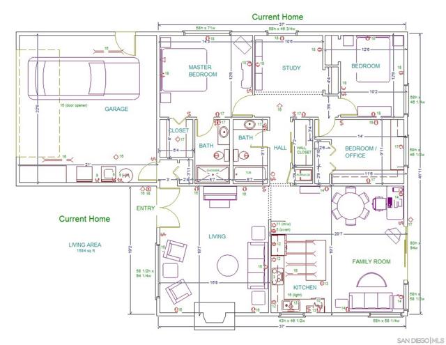 2941 Ariane Dr, San Diego CA: https://media.crmls.org/mediaz/1fe7dac1-78e7-43fe-b44d-4cf1aa33a3c8.jpg