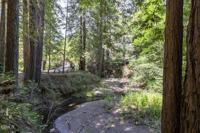 31351 Comptche Ukiah Road, Comptche CA: https://media.crmls.org/mediaz/1fe7e1cb-15ee-4474-b543-9dcfc0706973.jpg