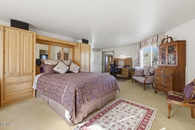 Detail Gallery Image 24 of 40 For 2825 Panama Dr, Oxnard,  CA 93035 - 3 Beds | 3 Baths