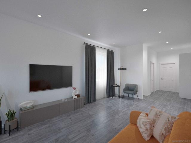 490 Lado De Loma Dr #1-4, Vista CA: https://media.crmls.org/mediaz/1fe7fada-b04e-4dfb-8178-51b570d485b1.jpg