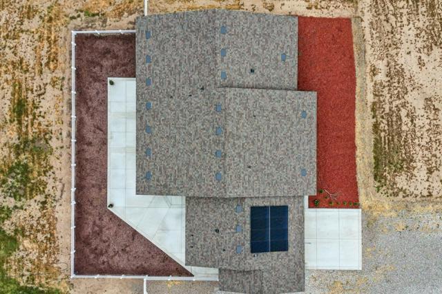 Image 47 of 61 For 41879 Indian Hill Trail