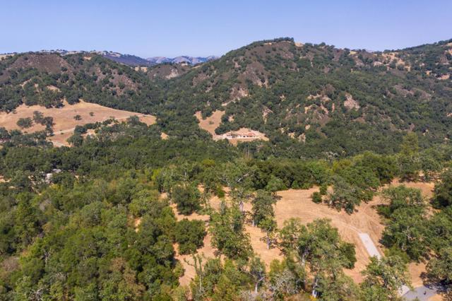 MLS #ML82027130 image #12