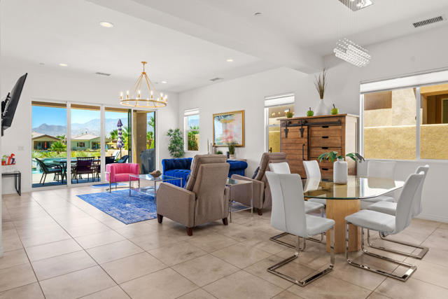 67437 S Chimayo Drive, Cathedral City CA: https://media.crmls.org/mediaz/1fe83a81-8235-47a2-8a14-be7309b3e969.jpg