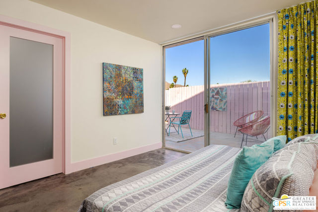 1111 E Palm Canyon Drive, Palm Springs CA: https://media.crmls.org/mediaz/1fe84410-611b-47ce-a379-74ade241f4bb.jpg