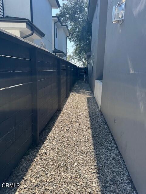 Detail Gallery Image 31 of 33 For 10754 Nassau Ave, Sunland,  CA 91040 - 4 Beds | 4 Baths