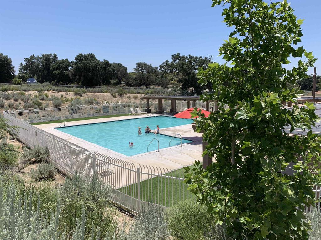 32383 Evening Primrose Trl