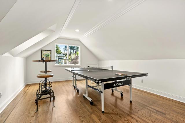 760 Chateau Drive, Hillsborough CA: https://media.crmls.org/mediaz/1fe8627d-af76-46da-a608-b511e04f720d.jpg
