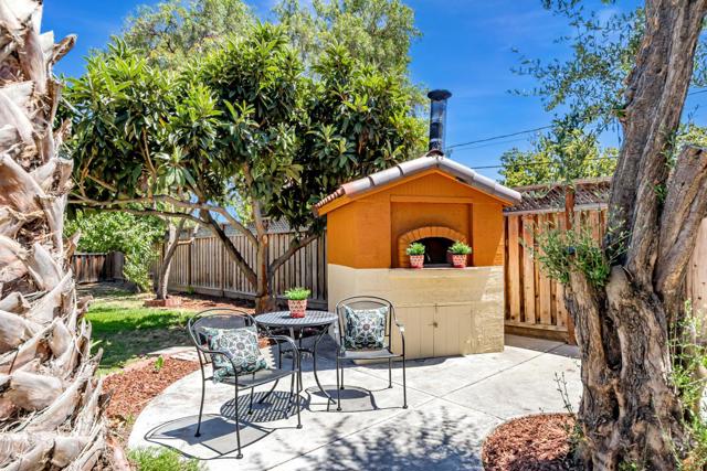 2447 Cottle Avenue, San Jose CA: https://media.crmls.org/mediaz/1fe8648c-03ca-4f7b-9460-84abeee9352b.jpg