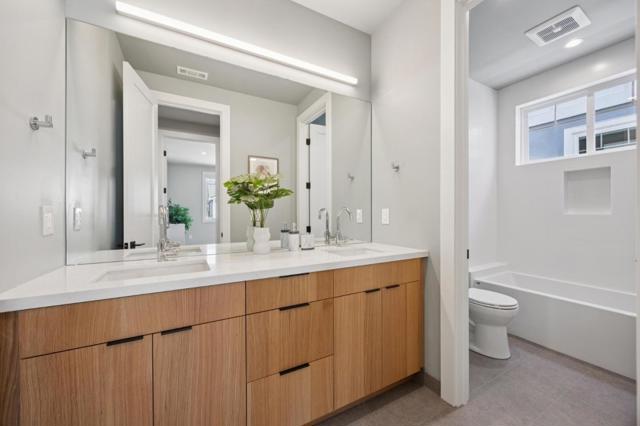 1507 Love Court, San Jose CA: https://media.crmls.org/mediaz/1fe87334-b36c-4131-a3d8-0f4ccba8028e.jpg