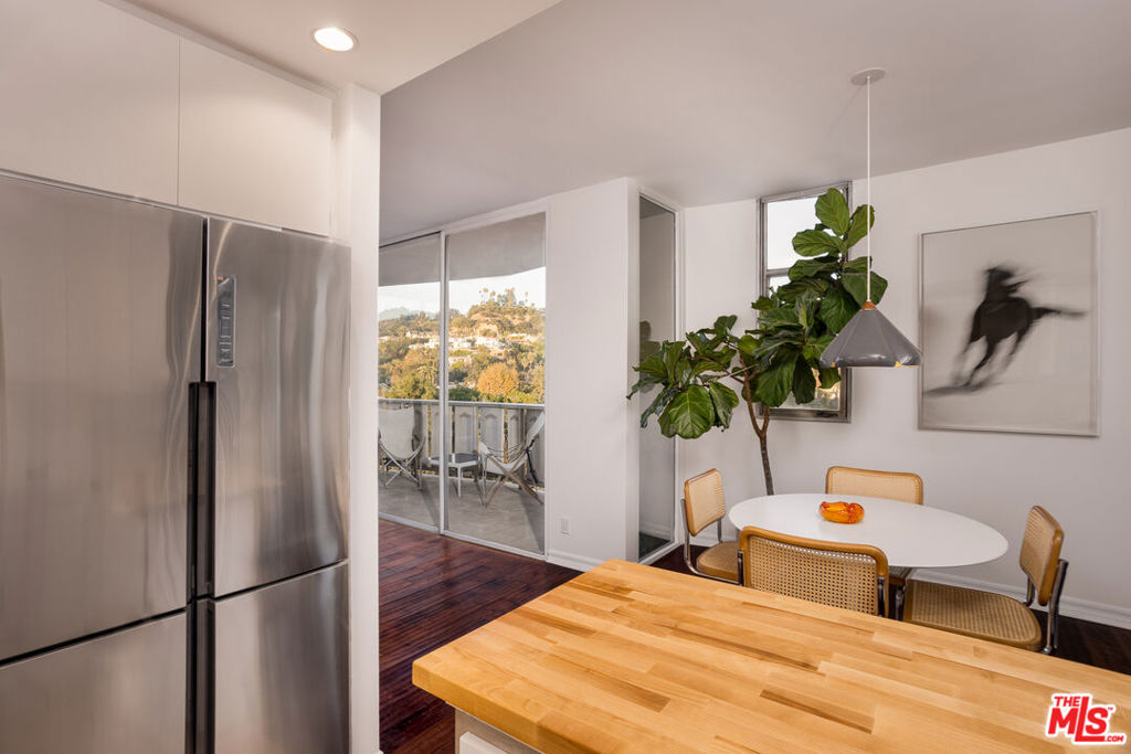 MLS #25624847 image #10