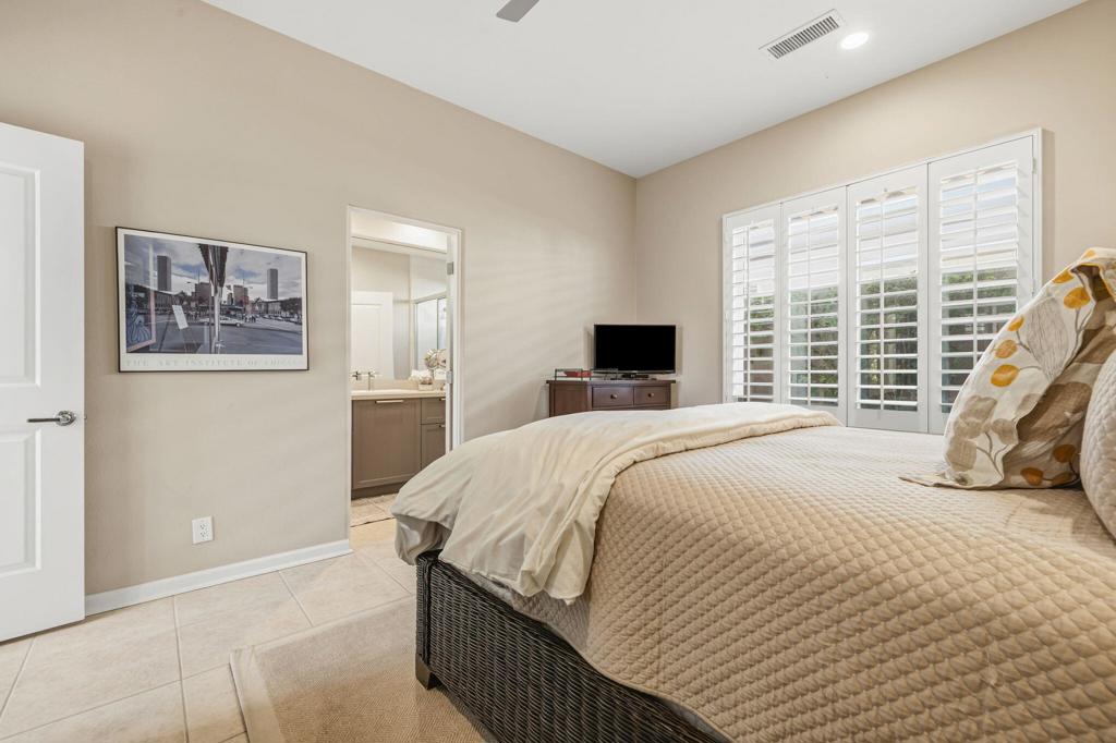 MLS #219138529DA image #39